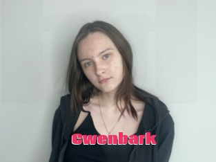 Cwenbark