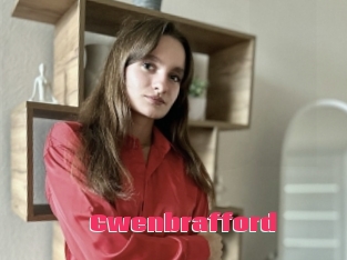 Cwenbrafford