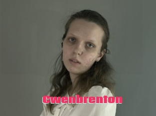 Cwenbrenton
