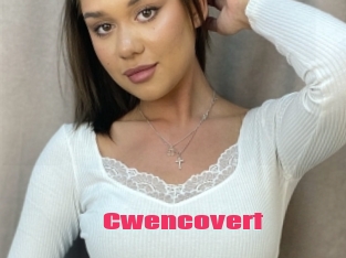 Cwencovert
