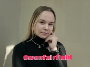 Cwenfairfield
