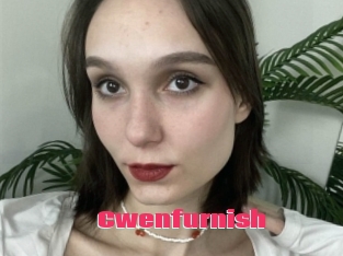 Cwenfurnish