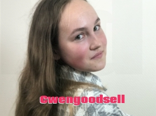 Cwengoodsell