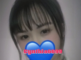 Cynthia6699