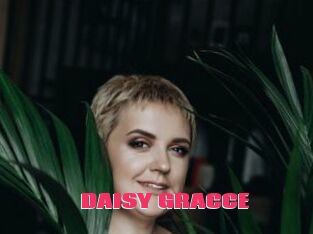 DAISY_GRACCE
