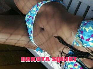 DAKOTA_SQUIRT