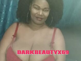 DARKBEAUTYX69