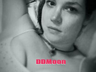 DD_Moon