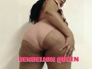 DENDELION_QUEEN