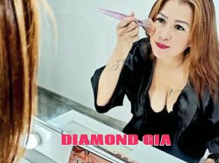 DIAMOND_GIA