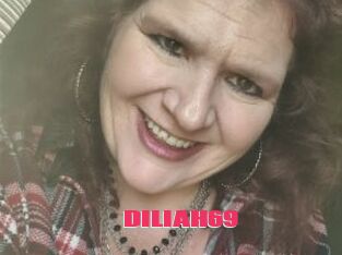 DILIAH69