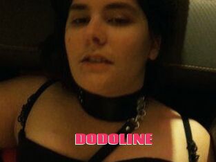 DODOLINE
