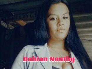 Dahian_Nauthy