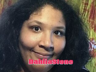 DahliaStone