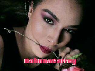 DahnnaCarrey
