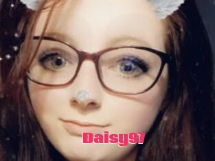 Daisy97