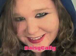 DaisyCally