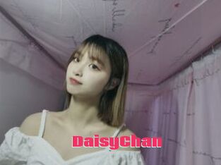DaisyChan