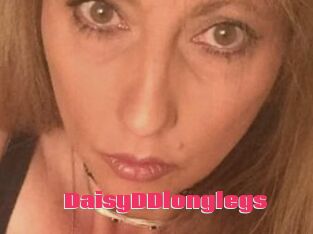 DaisyDDlonglegs