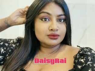 DaisyRai
