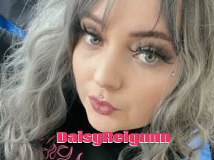 DaisyReignnn