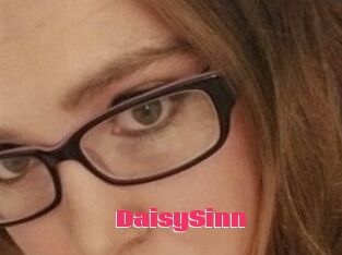 DaisySinn