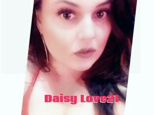 Daisy_Love21