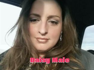 Daisy_Maie