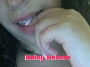Daisy_Nelson