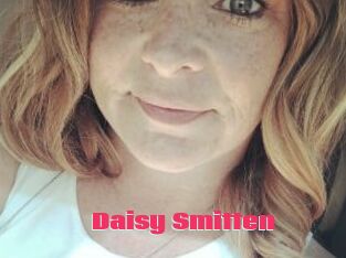 Daisy_Smitten