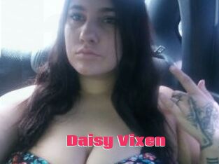 Daisy_Vixen