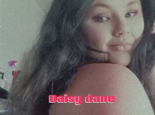 Daisy_dane