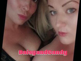 DaisyandCandy