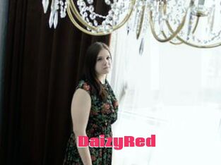 DaizyRed