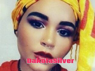 DakotaSilver