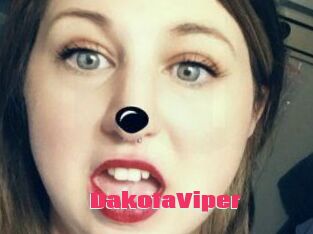 DakotaViper
