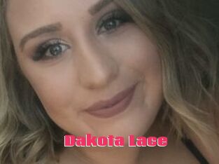 Dakota_Lace