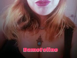 DameFeline