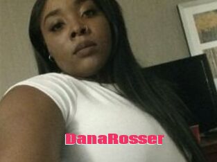 Dana_Rosser