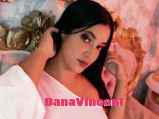 DanaVincent