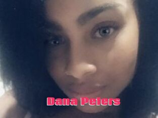 Dana_Peters