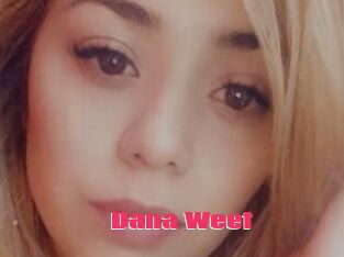 Dana_Weet