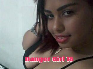 Danger_Girl_18