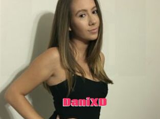 DaniXD