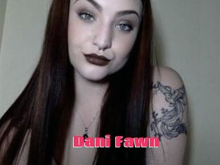 Dani_Fawn