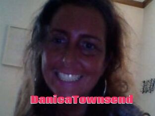 DanicaTownsend