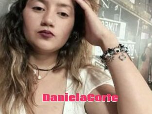 DanielaCorte