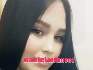 DanielaHunter
