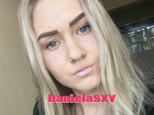 DanielaSXY