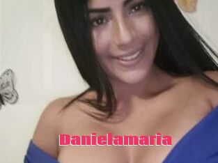Danielamaria